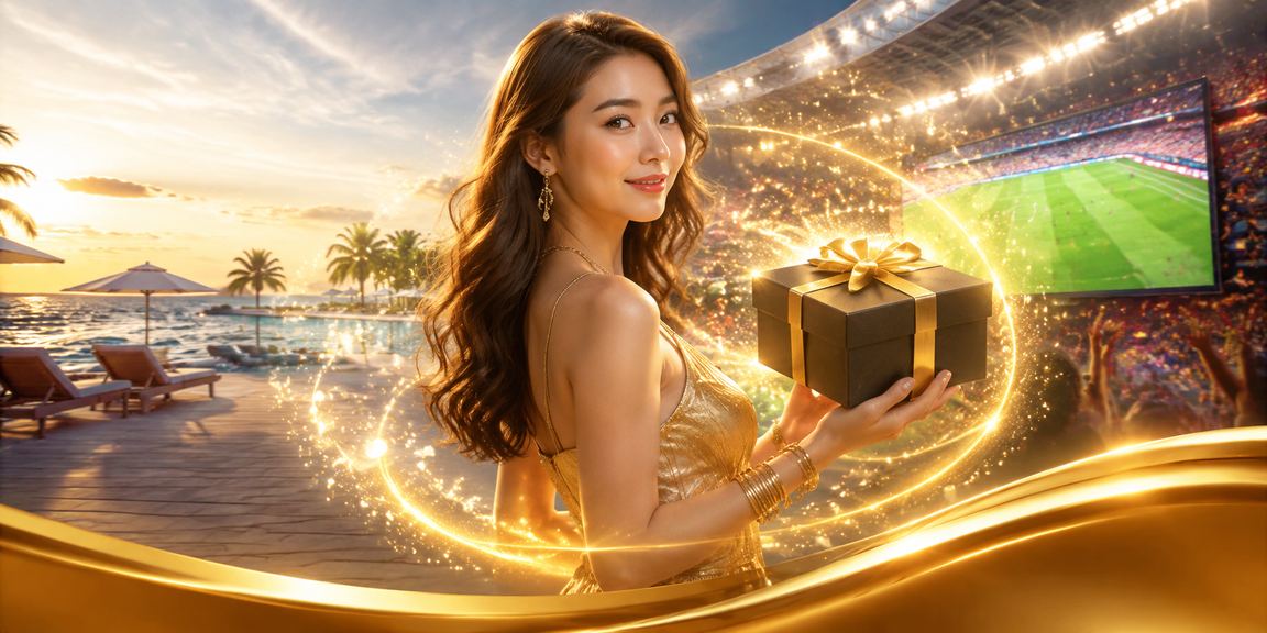 Pemain Johor Bahru membuat pertaruhan bola sepak melalui platform gtr35
