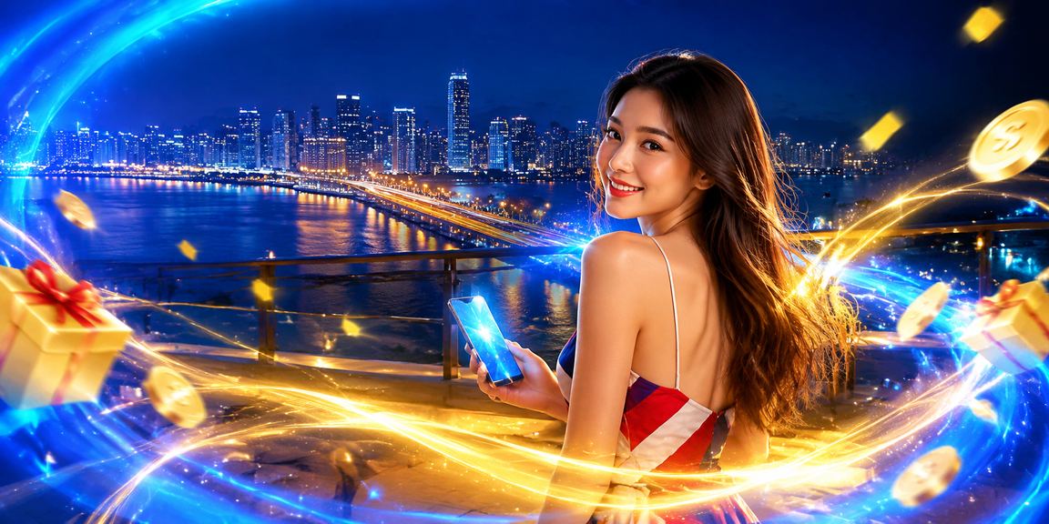 Pengguna Johor membuat deposit ke akaun gtr35