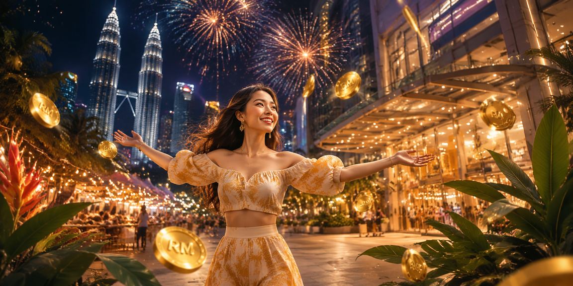 Proses deposit ringgit Malaysia untuk sukan maya gtr35 di Kuala Lumpur