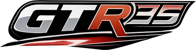 gtr35